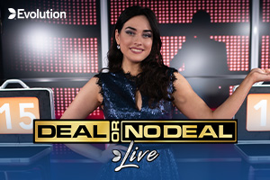 es-deal-or-no-deal