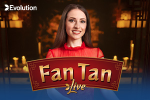 es-fan-tan
