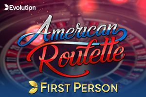 es-first-person-american-roulette