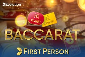 es-first-person-baccarat