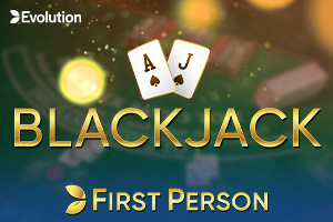 es-first-person-blackjack