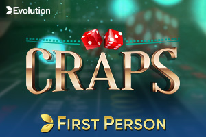 es-first-person-craps