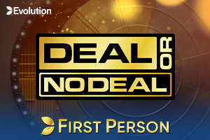 es-first-person-deal-or-no-deal