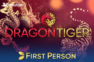 es-first-person-dragon-tiger