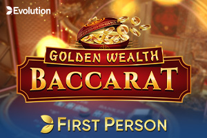 es-first-person-golden-wealth-baccarat