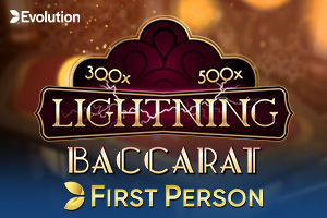 es-first-person-lightning-baccarat