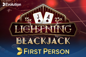 es-first-person-lightning-blackjack