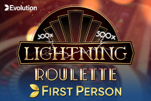es-first-person-lightning-roulette