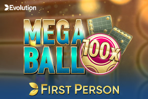 es-first-person-mega-ball