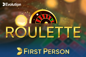 es-first-person-roulette