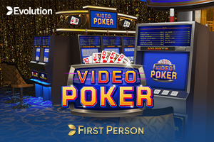 es-first-person-video-poker