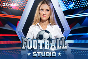 es-football-studio