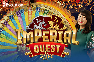 es-imperial-quest