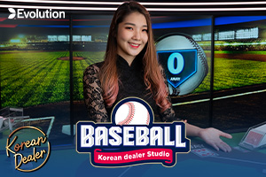 es-korean-dealer-baseball-studio