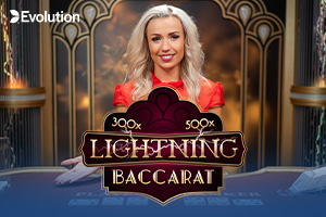 es-lightning-baccarat