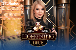 es-lightning-dice