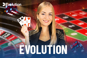 es-livecasino