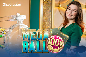 es-mega-ball