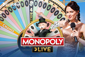 es-monopoly