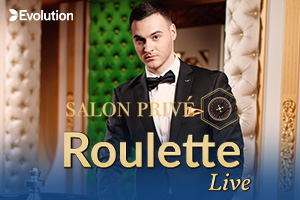es-prive-roulette-1