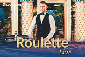 es-roulette