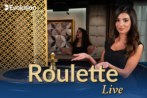 es-ruletka-live