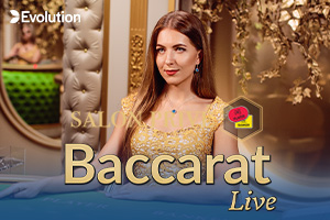 es-salon-prive-baccarat-d