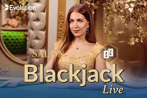 es-salon-prive-blackjack-d