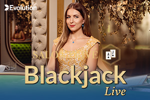es-salon-prive-blackjack-h