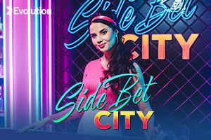 es-side-bet-city