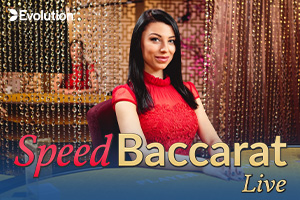 es-speed-baccarat-c