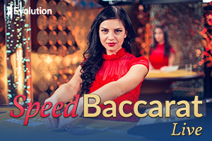es-speed-baccarat-d