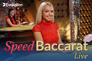 es-speed-baccarat-f