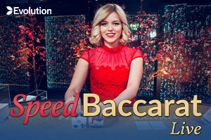 es-speed-baccarat-g