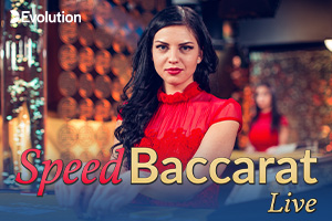 es-speed-baccarat-h