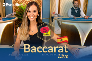 es-speed-baccarat-in-spanish
