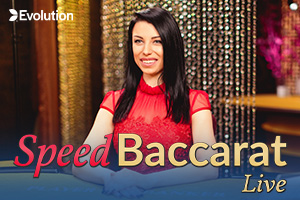 es-speed-baccarat-j