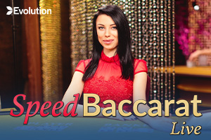 es-speed-baccarat-q