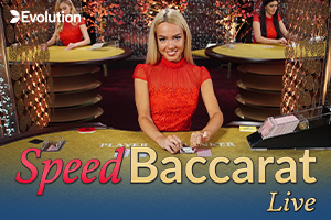 es-speed-baccarat-u