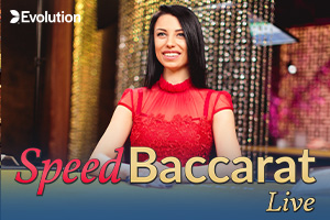 es-speed-baccarat-v