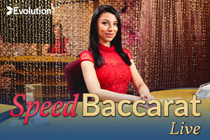 es-speed-baccarat-x