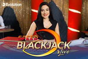 es-speed-vip-blackjack-e
