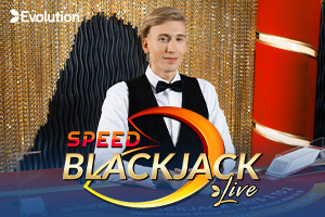 es-speed-vip-blackjack-i