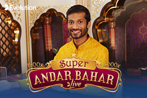 es-super-andar-bahar