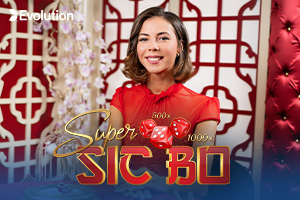 es-super-sic-bo