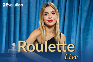 es-svensk-roulette