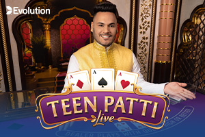 es-teen-patti