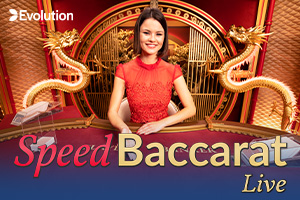 es-thai-speed-baccarat-a