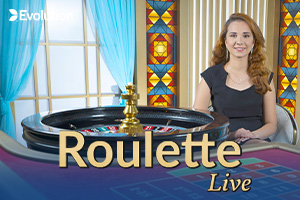 es-turkish-roulette