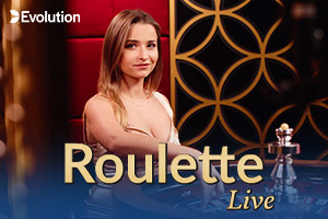 es-vip-roulette